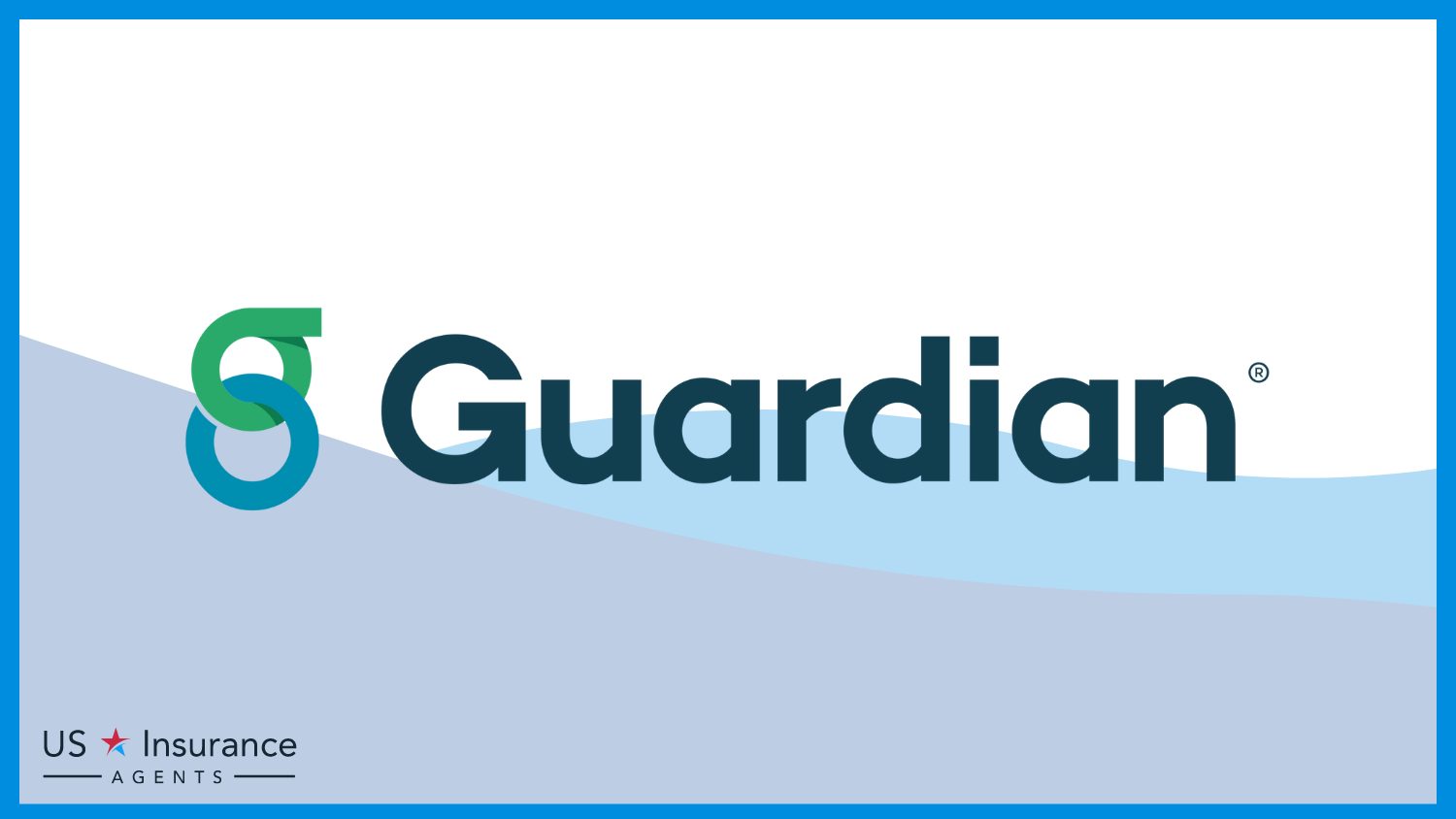 Guardian Life: Best Life Insurance for Felons