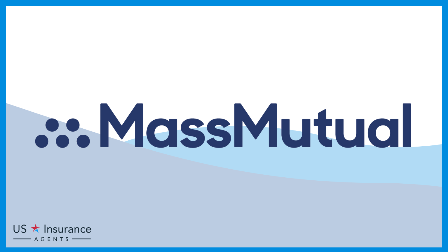 MassMutual: Best Life Insurance for High-Net-Worth Individuals