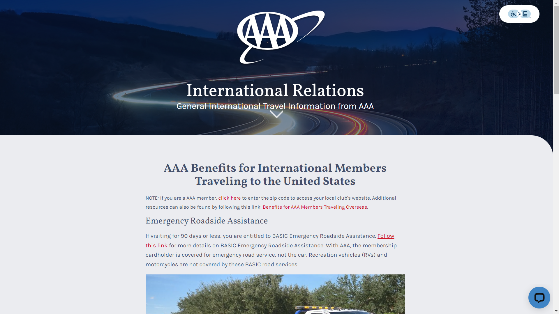 AAA: Cheap Cadillac ATS-V Car Insurance