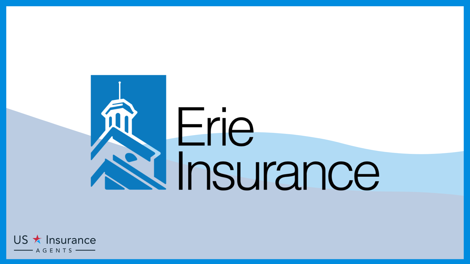 Erie: Best Business Insurance for Bike Repair Shops