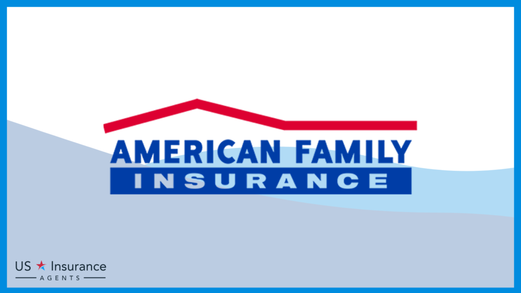 Best Car Insurance for Driving Instructors: American Family