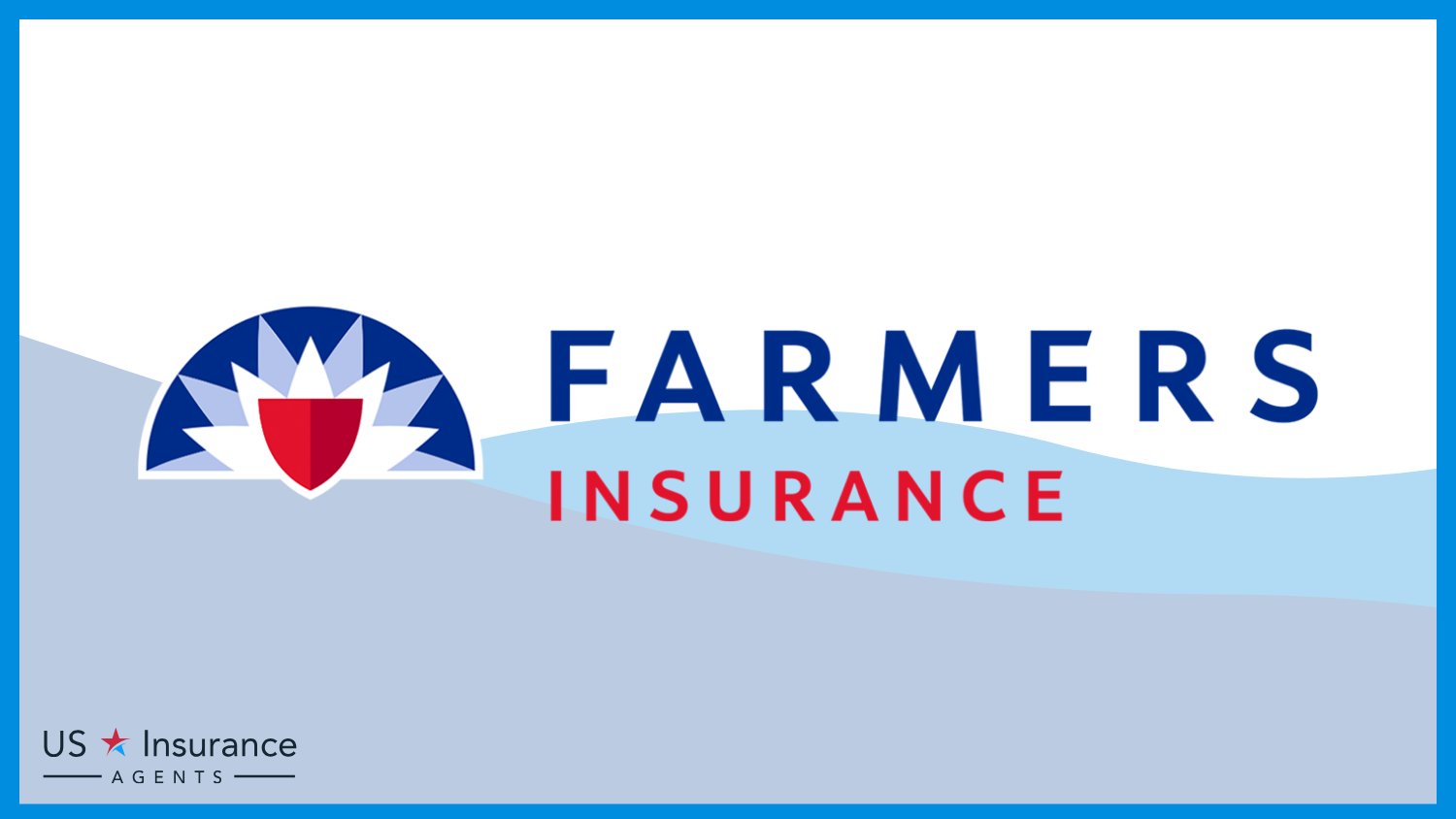 Farmers: Best Business Insurance for Truckers