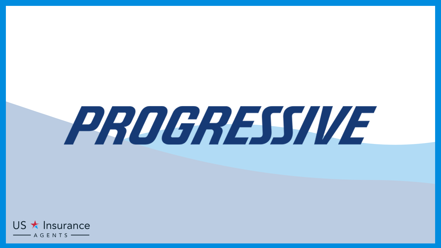 Progressive: Best Business Insurance for Moving Companies