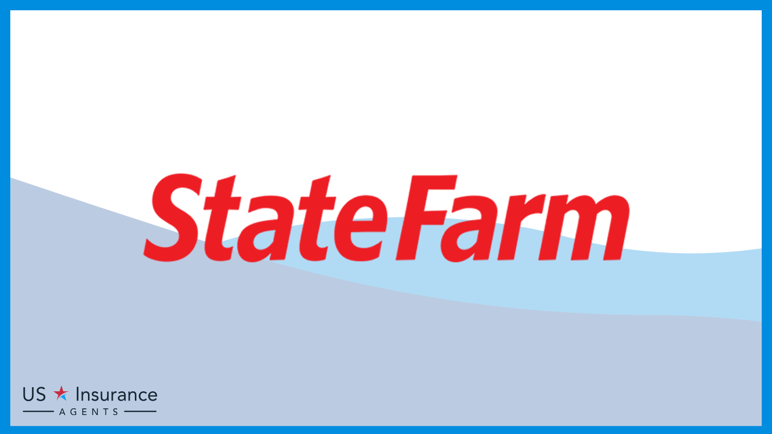 State Farm: Best Business Insurance for Photo Booth Companies