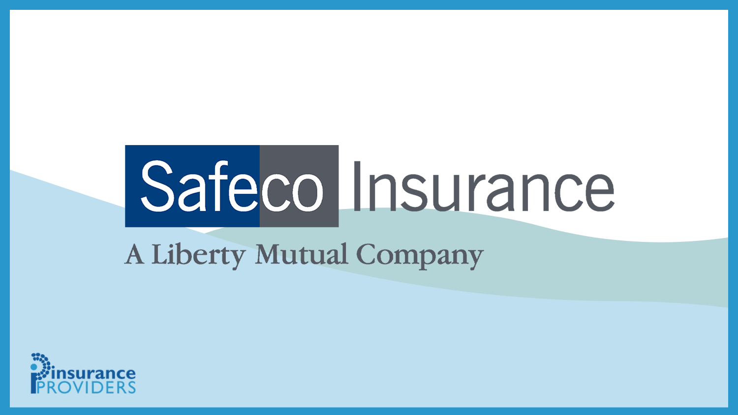 Safeco: Cheap Chevrolet Tracker Car Insurance