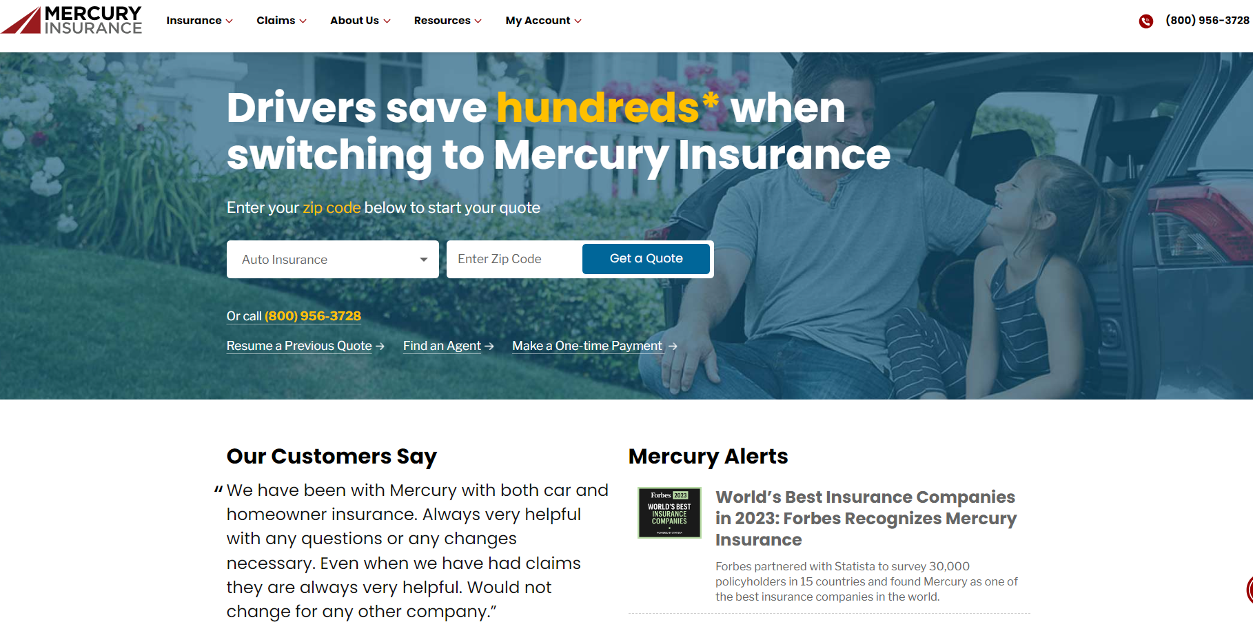 Merucry Insurance: Cheap Ford GT Car Insurance