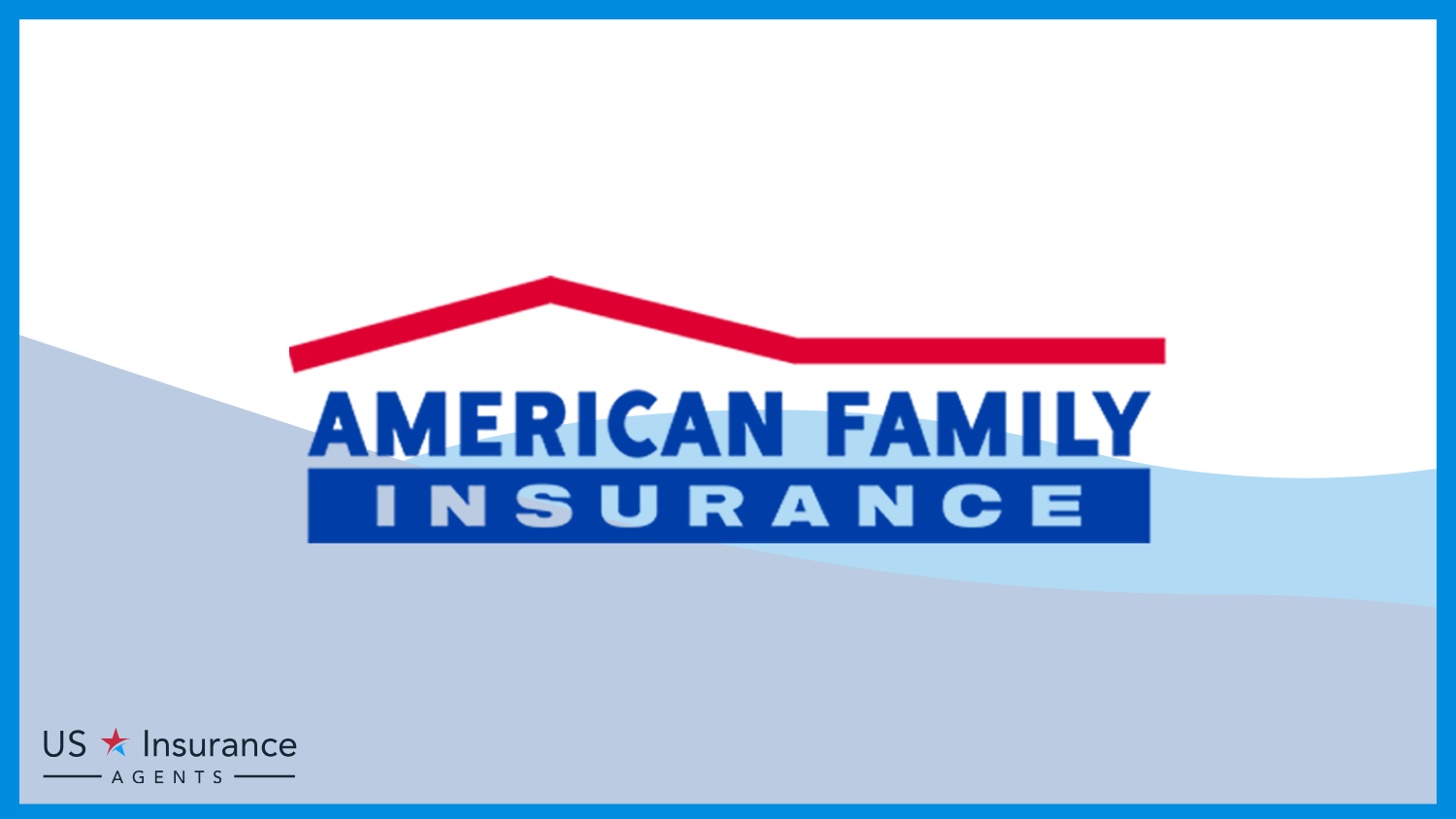 American Family: Cheap Volvo V70 Car Insurance