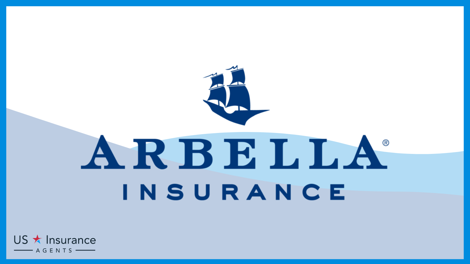 Arbella: Cheap Acura RDX Car Insurance