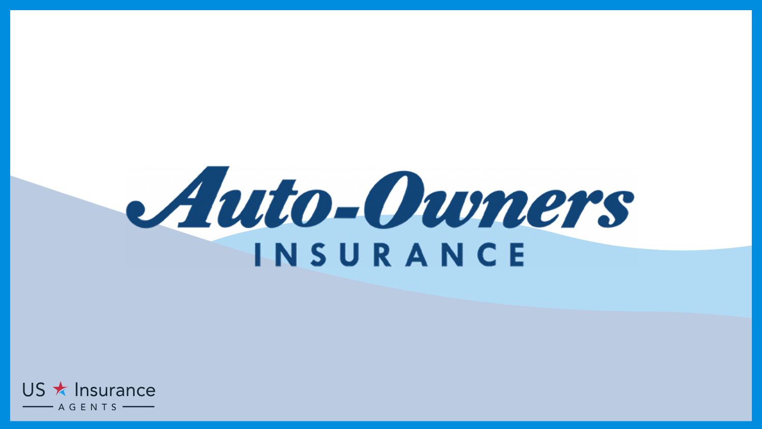 Auto-Owners: Best Business Insurance for Photo Booth Companies