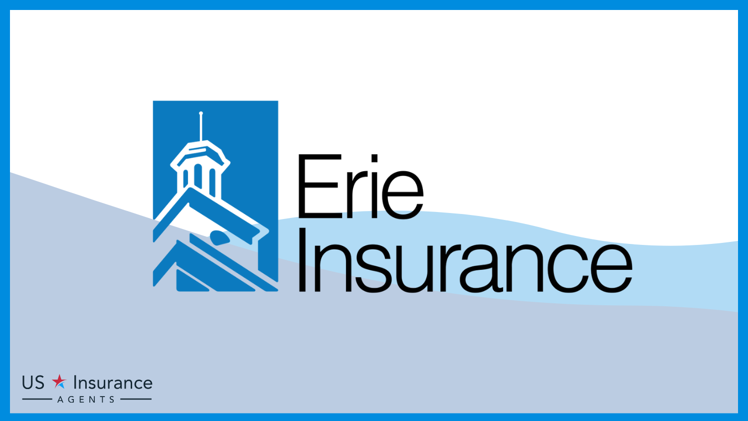 Erie: Cheap Mercedes-Benz C-Class car insurance, auto insurance