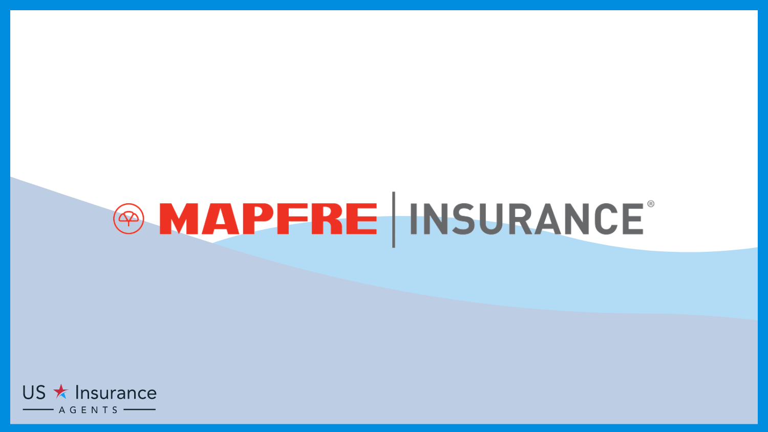 Mapfre: Cheap Acura ZDX Car Insurance