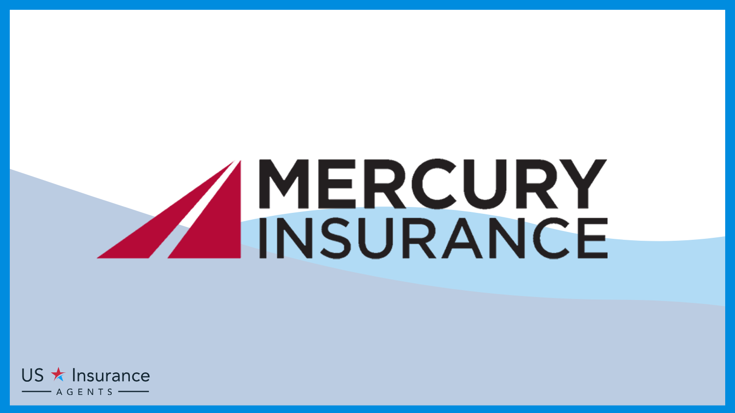 Cheap Mercedes-Benz R-Class Car Insurance: Mercury