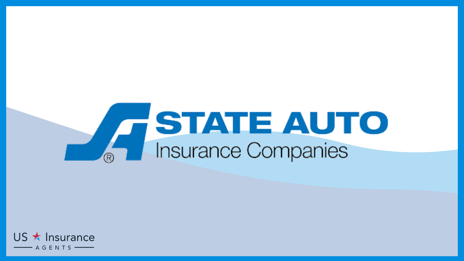 State Auto: Cheap Acura RDX Car Insurance
