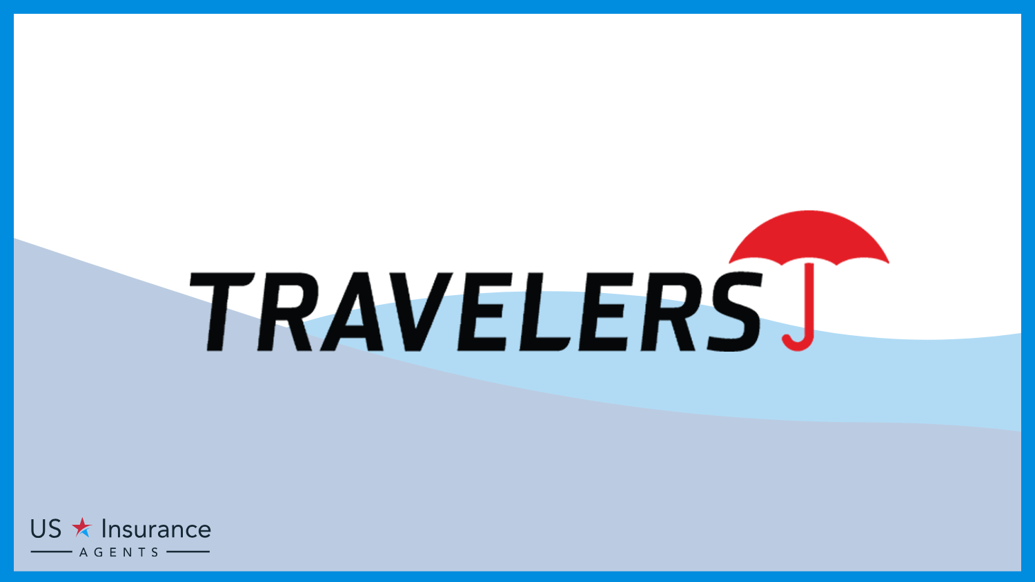 Travelers: Cheap Chevrolet Tracker Car Insurance