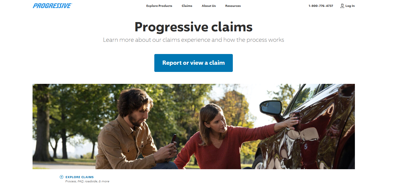 Progressive, USAA and State Farm: Cheap Scion iM Car Insurance