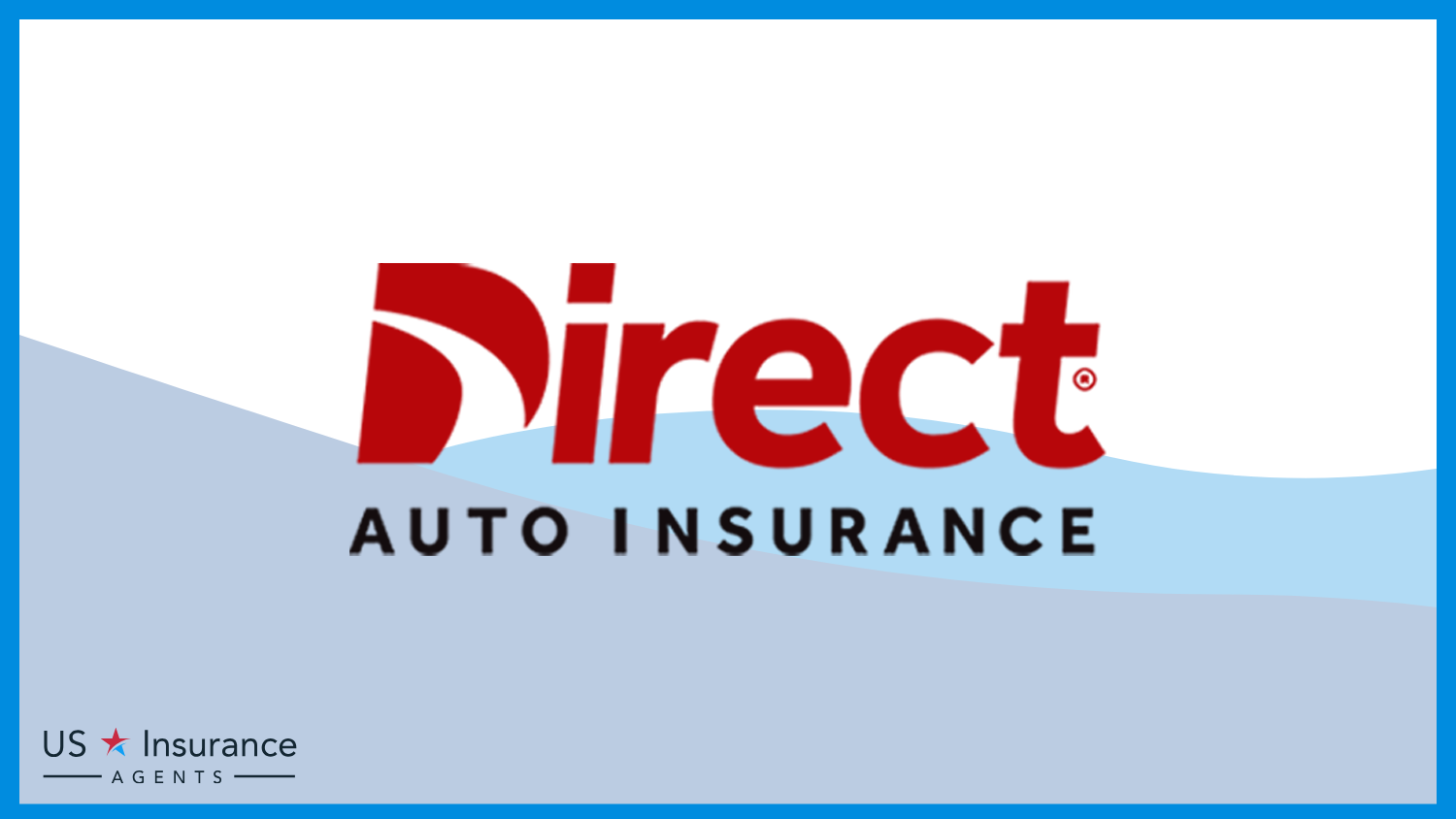 Direct Auto: Cheap Alfa Romeo Giulia Car Insurance