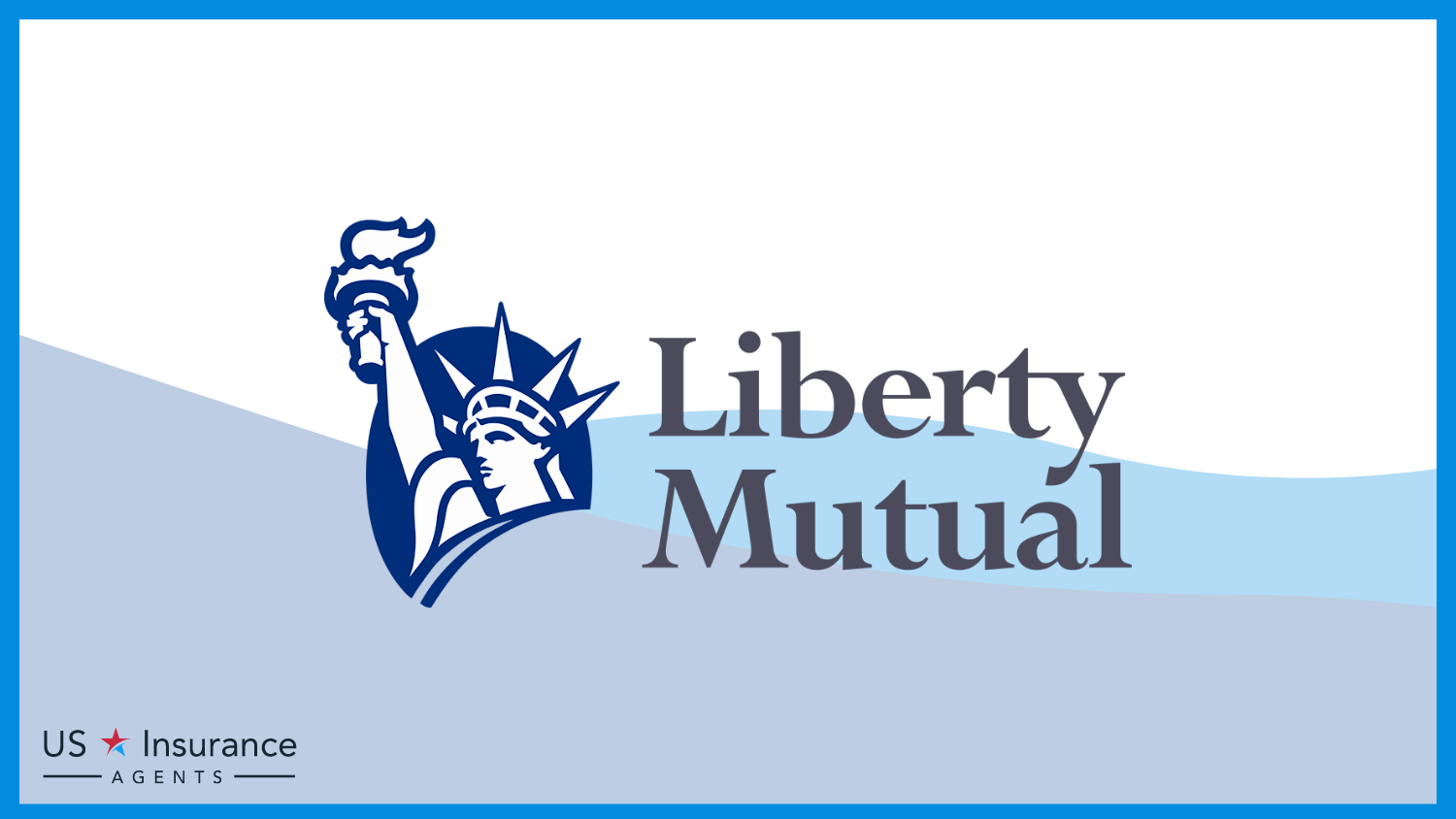 Liberty Mutual: Cheap Nissan GT-R Car Insurance