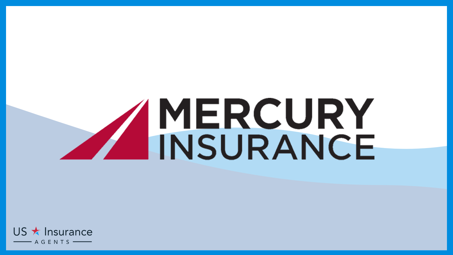 Mercury: Cheap Buick LaCrosse Car Insurance