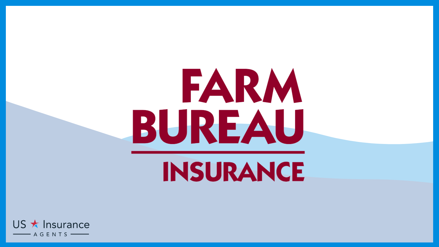 Farm Bureau: Cheap Alfa Romeo Giulia Car Insurance