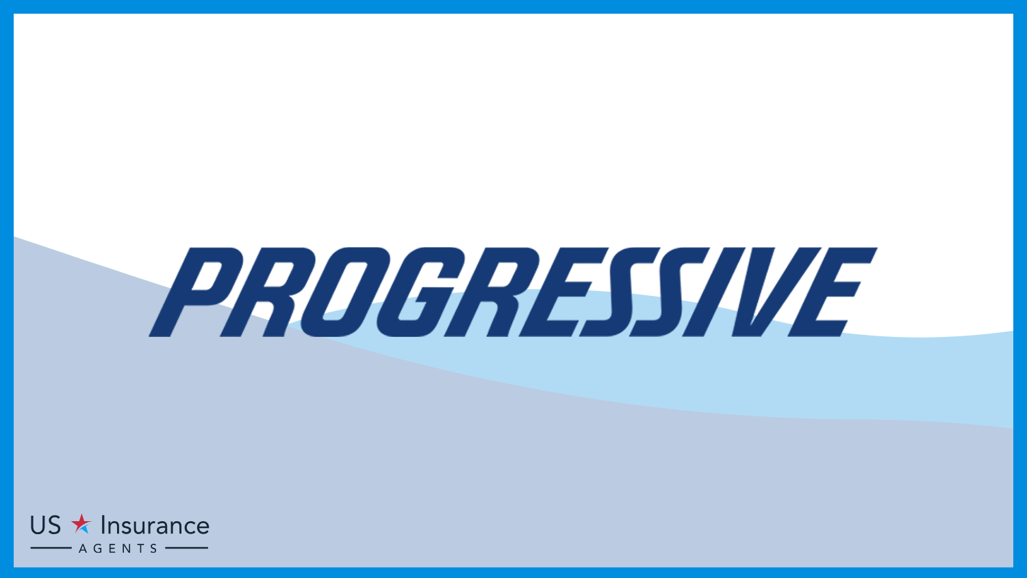 Progressive: Cheap Subaru Crosstrek car insurance