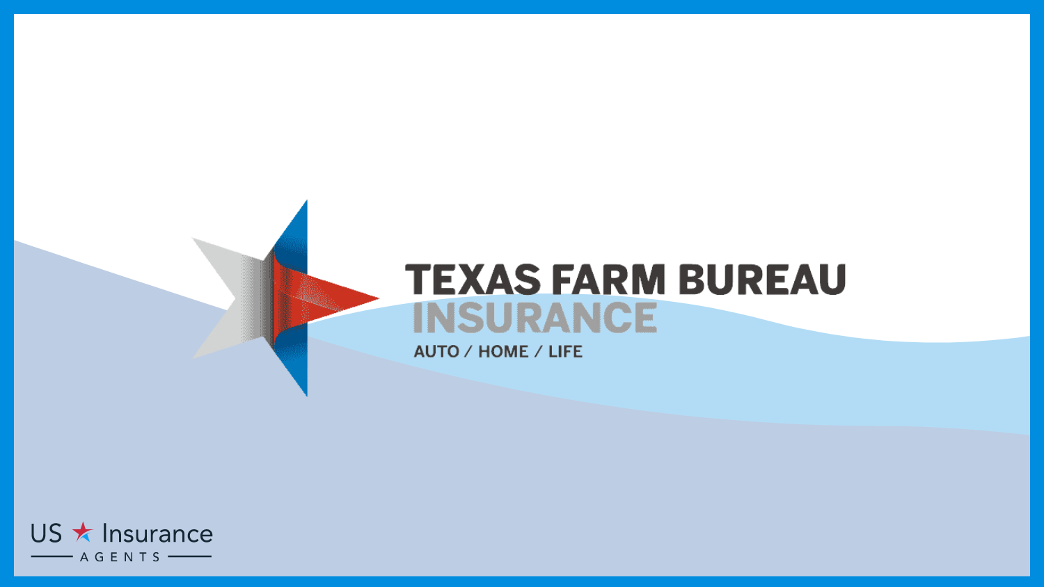 Texas Farm Bureau: Cheap Alfa Romeo Giulia Car Insurance