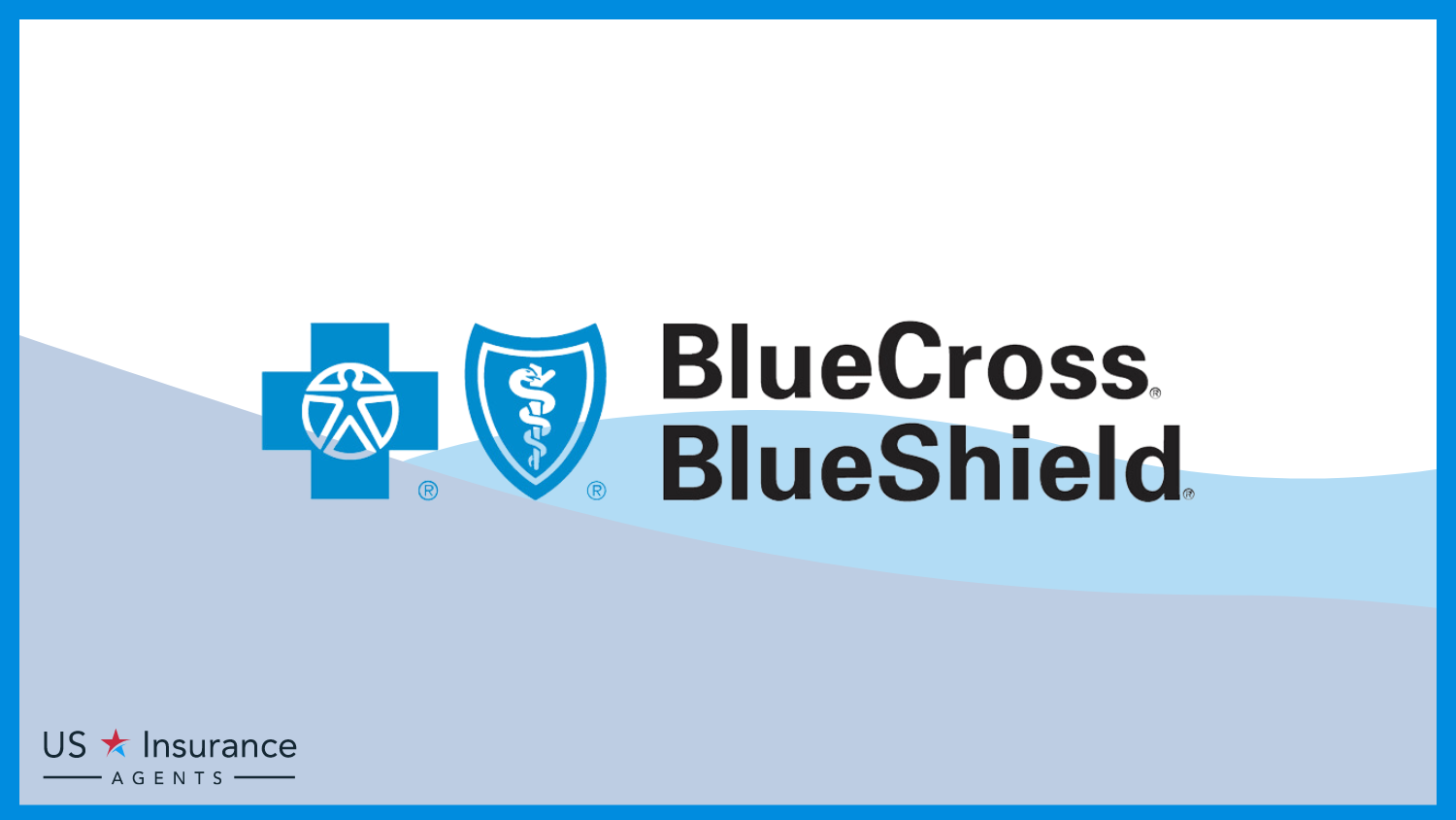 Blue Cross Blue Shield: Best Health Insurance For Neurologists