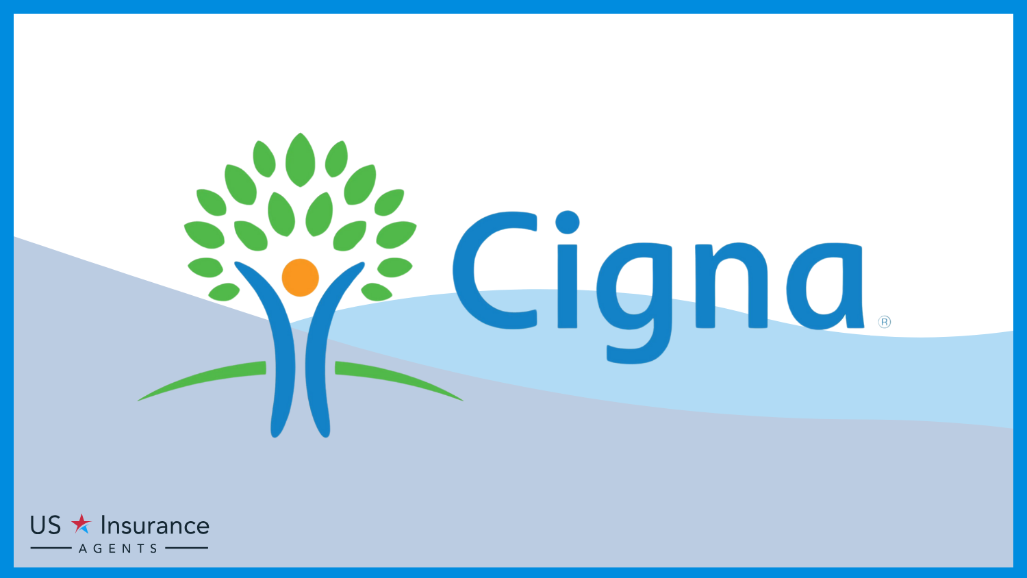 Cigna: Best Health Insurance For Neurologists