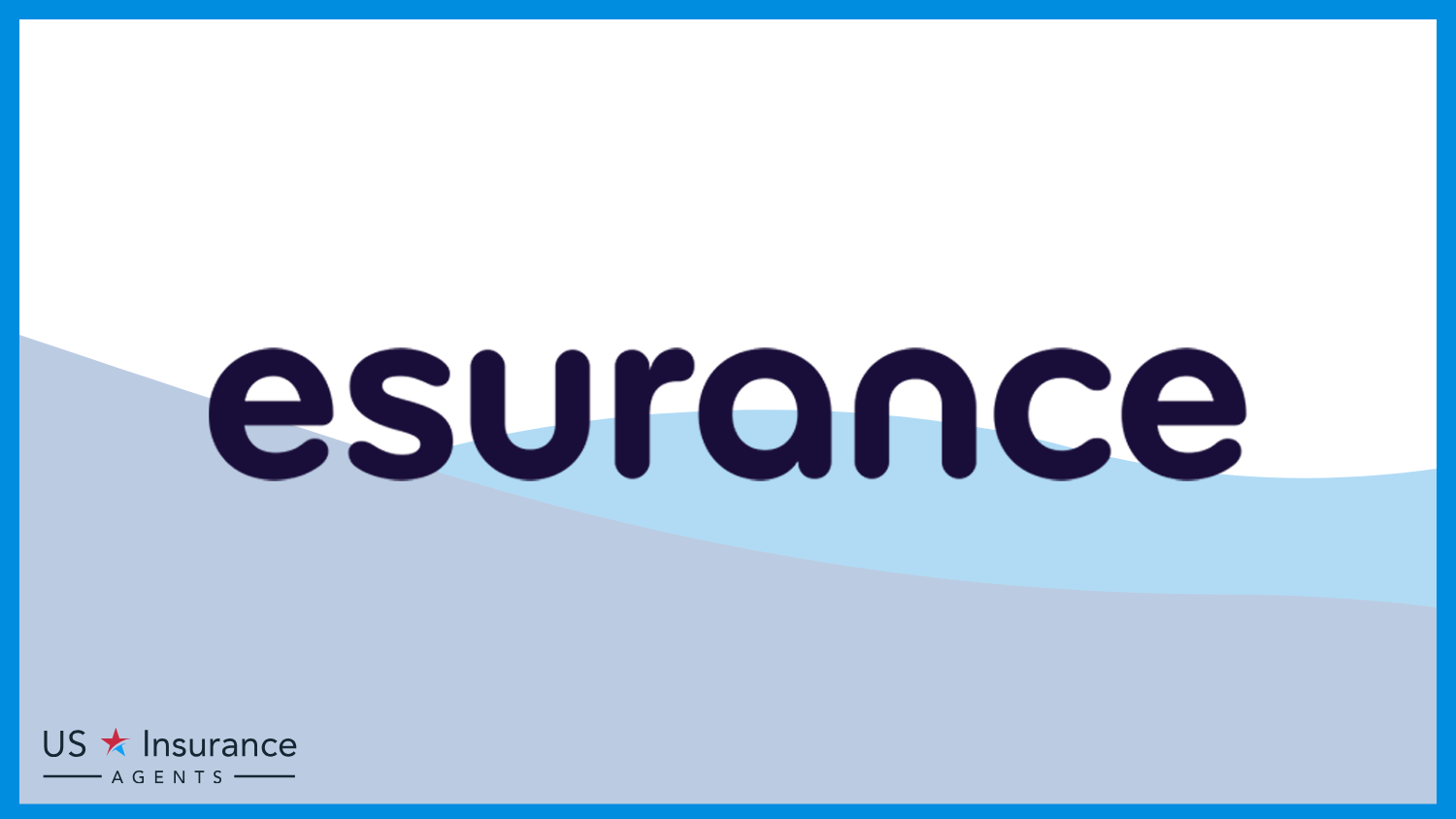 Esurance: Best Life Insurance for Unmarried Couples