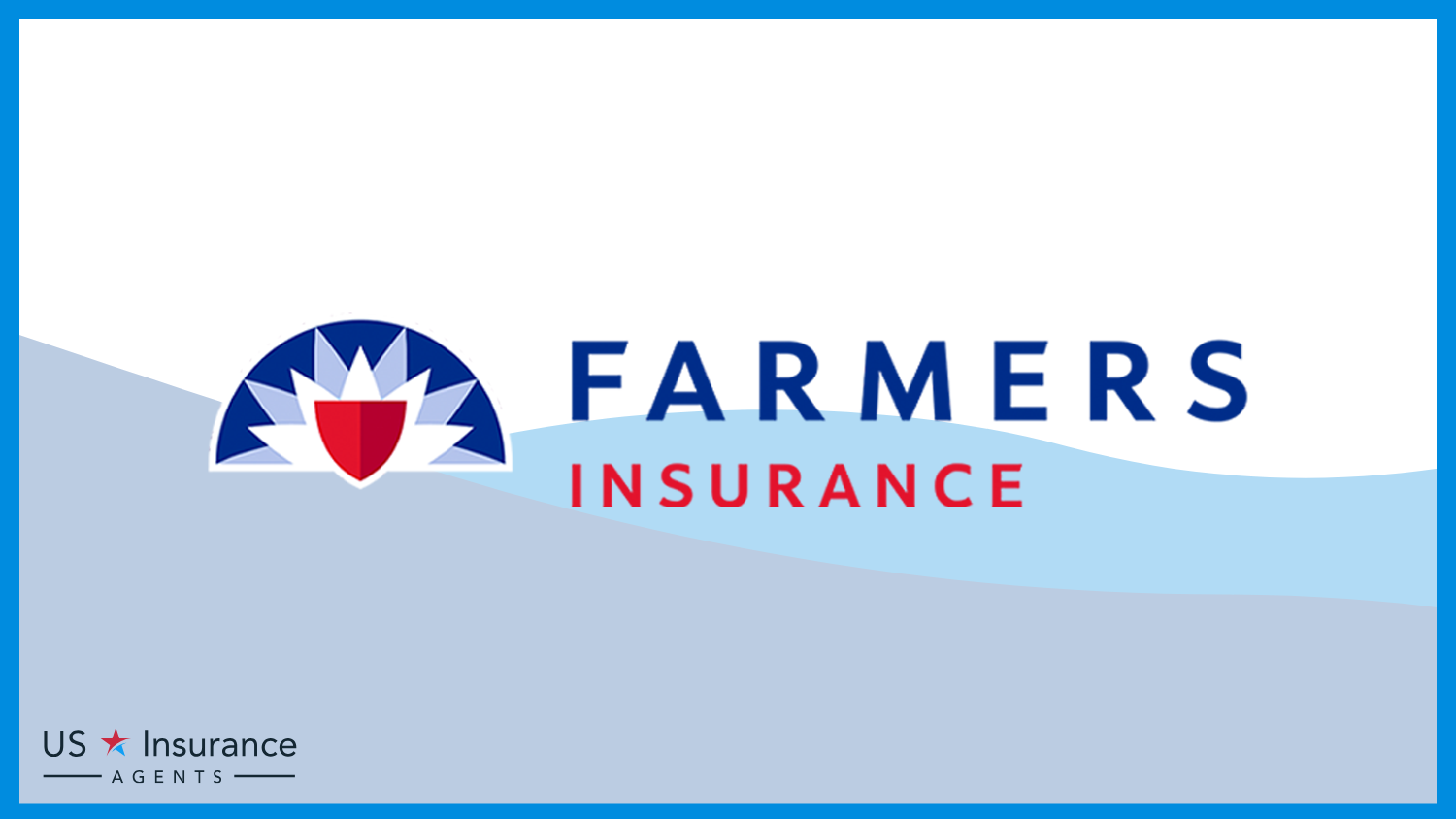 Farmers: Best Business Insurance for Makeup Artist