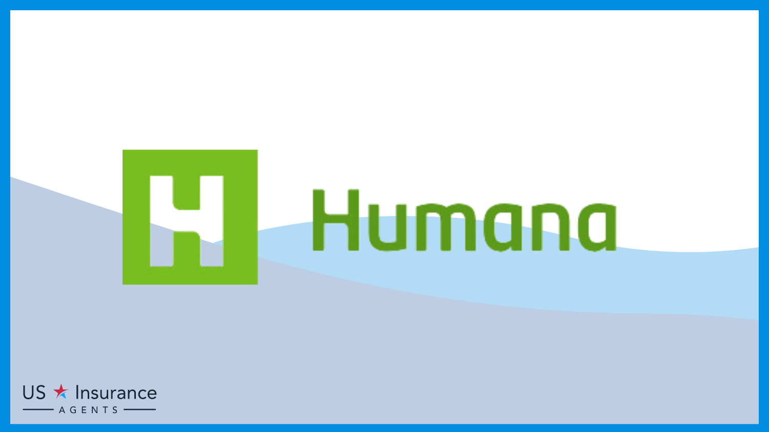 Humana: Best Health Insurance For Neurologists
