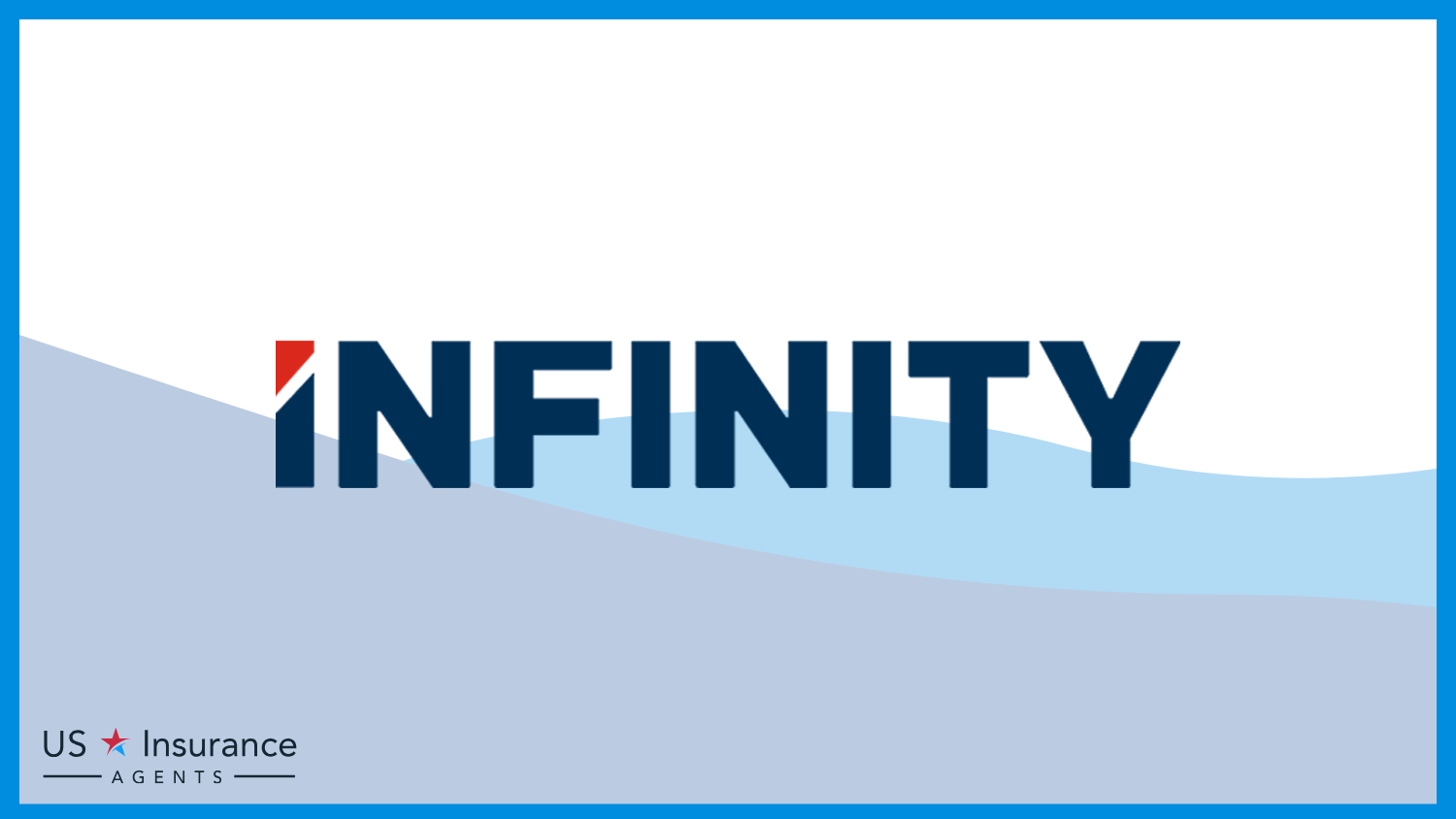 Infinity: cheap Ford C-MAX Energi car insurance