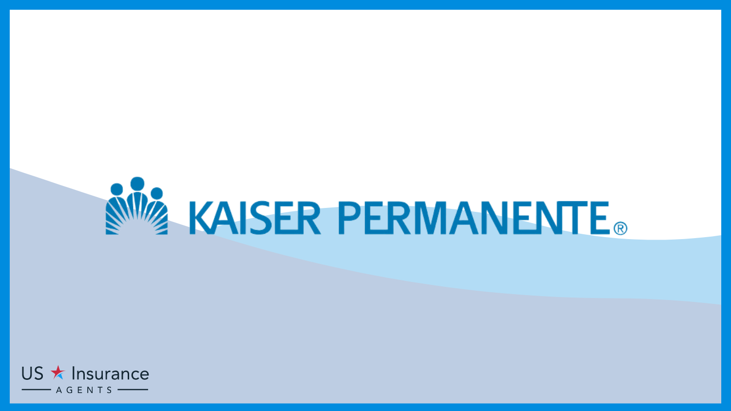 Kaiser Permanente: Best Health Insurance For Neurologists