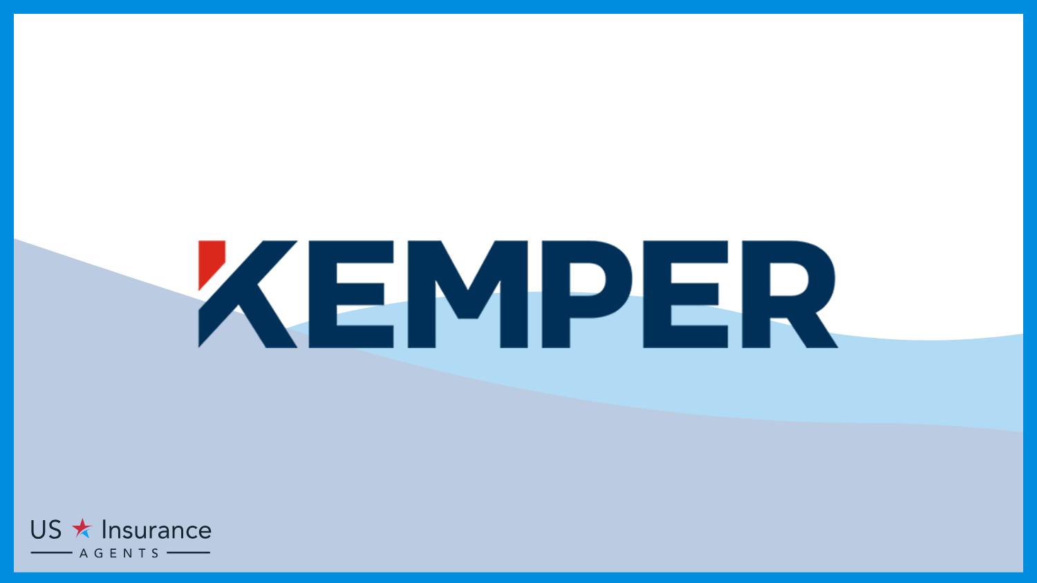 Kemper: Cheap BMW M4 Car Insurance