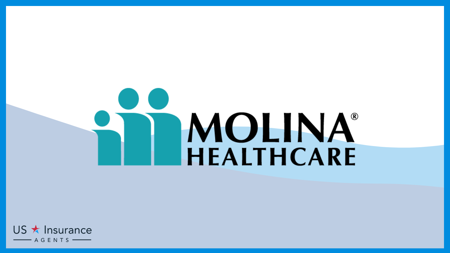 Molina Healthcare: Best Health Insurance For Neurologists