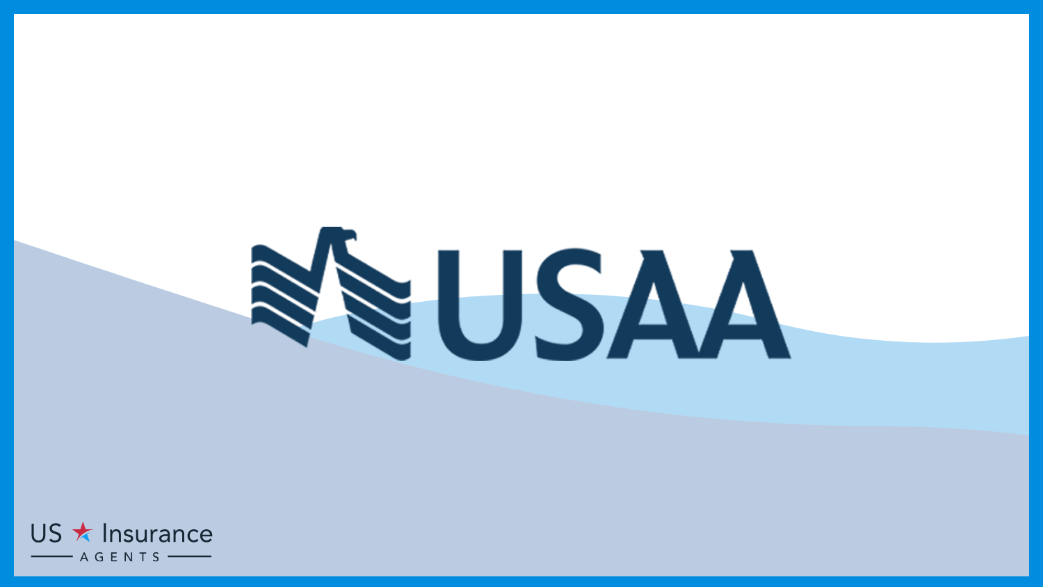 USAA: Best Business Insurance for Security Guards