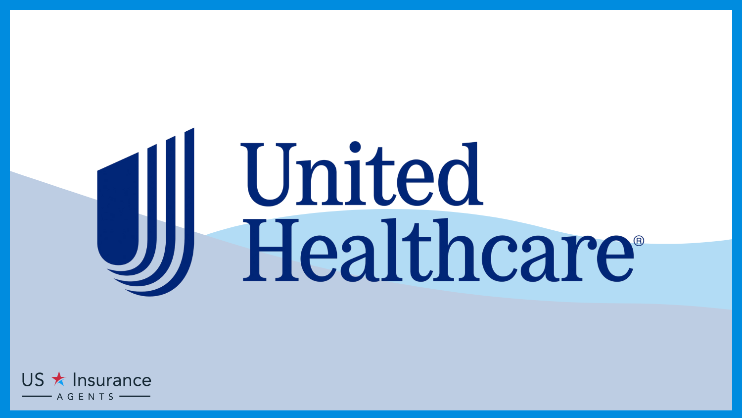 UnitedHealthcare: Best Health Insurance For Neurologists