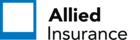 Allied Insurance TablePress Logo
