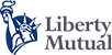 Liberty Mutual: Cheap MINI Cooper Car Insurance