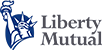 Liberty Mutual: Best Tiny Home Insurance in Maryland
