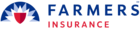 Farmers-Insurance-Logo