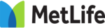 MetLife: Best Life Insurance for Felons
