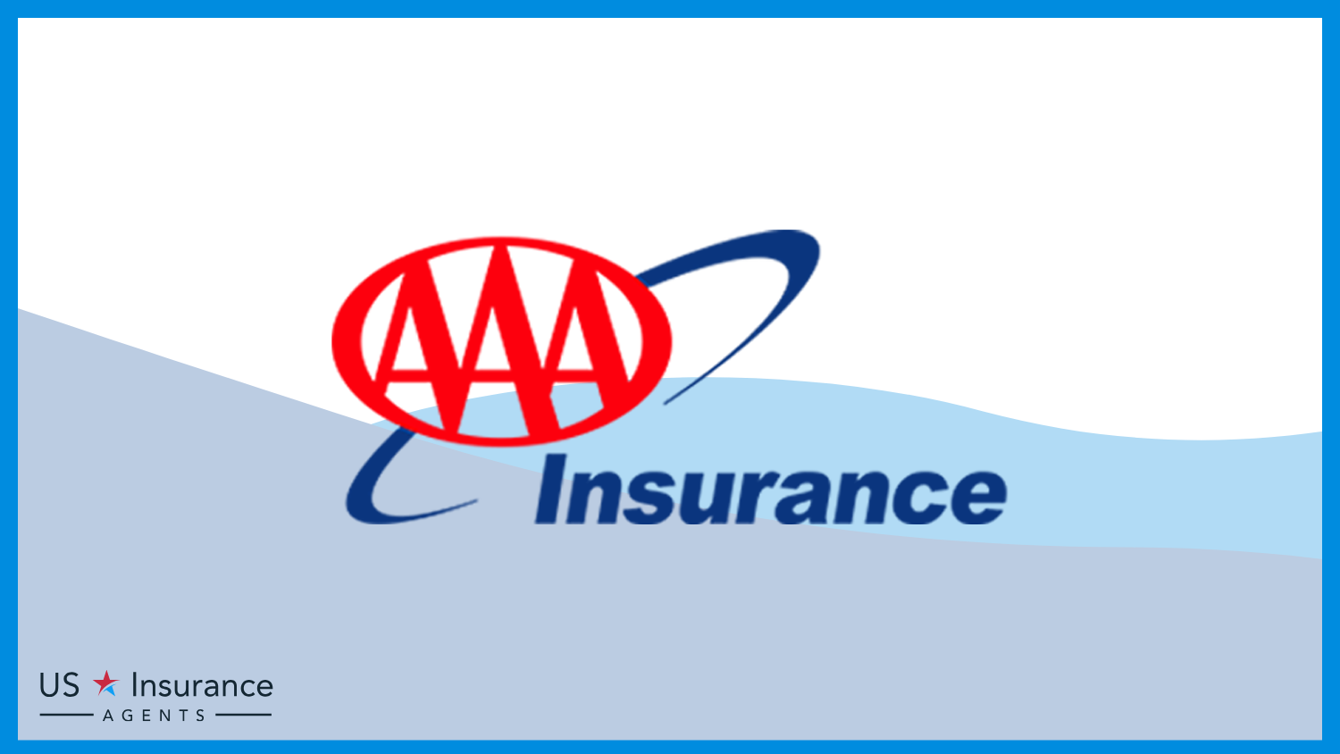 AAA: Cheap Ford Transit Connect Van Car Insurance