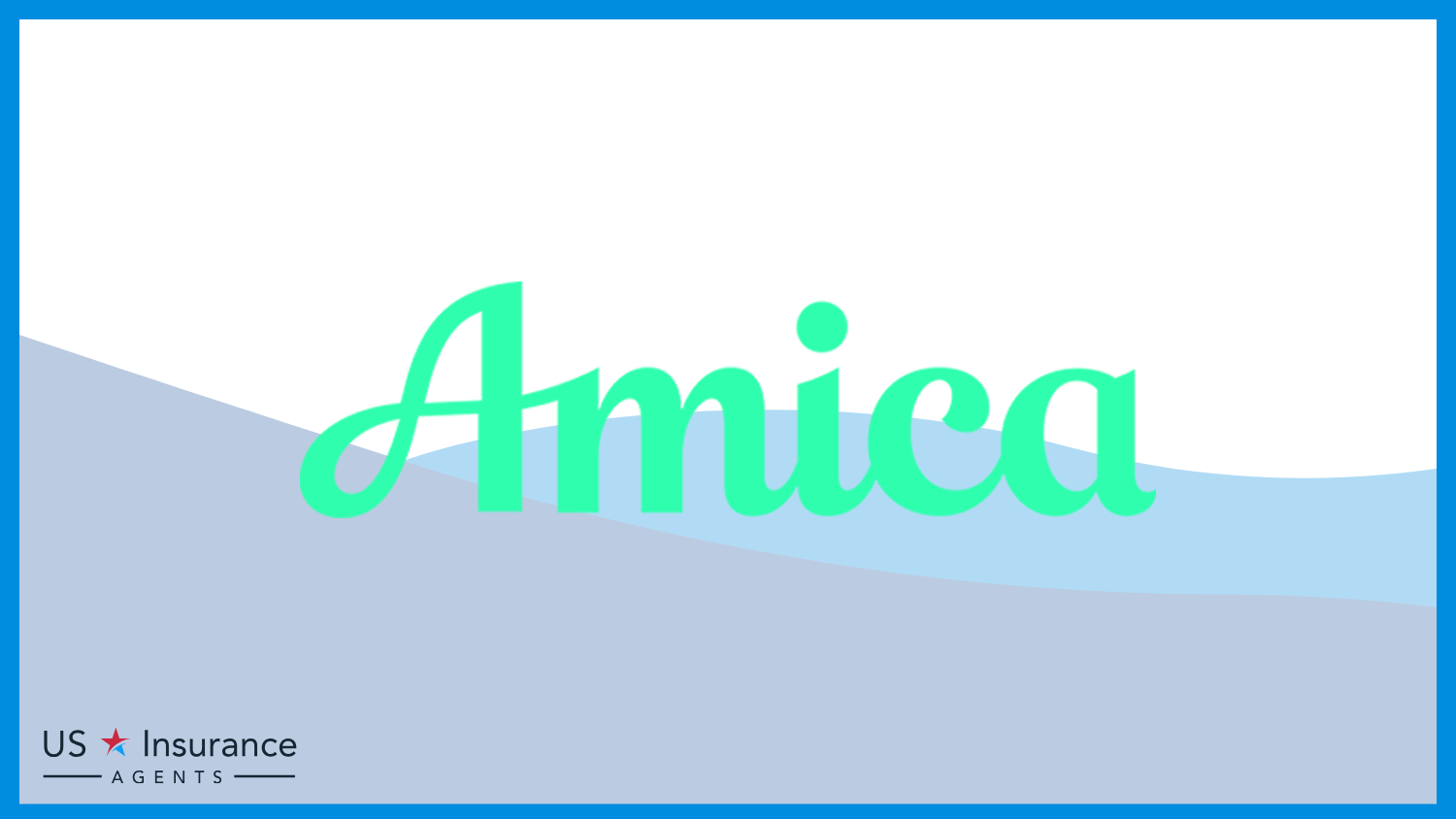 Amica: Best Dog-Friendly Homeowners Insurance Companies
