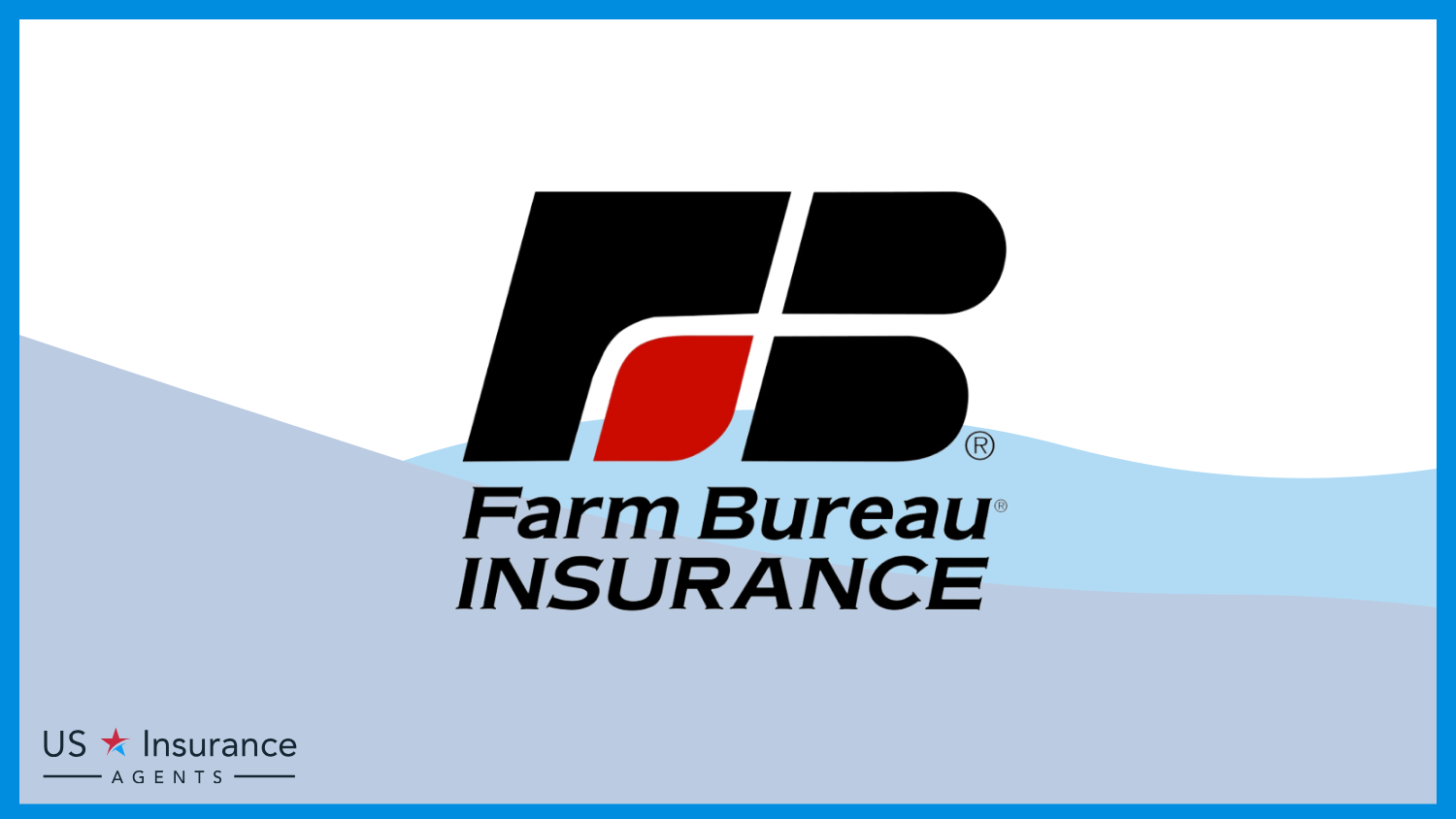 Farm Bureau: Cheap Acura ILX Car Insurance