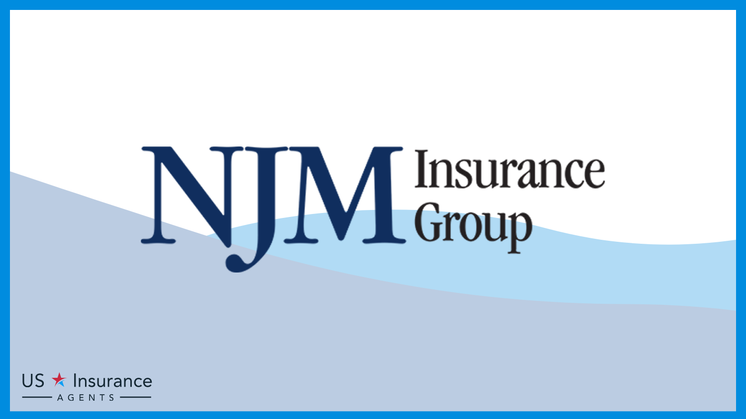 NJM: Best Whole Life Insurance