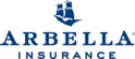 Arbella TablePress Logo