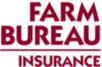 Farm Bureau NC TablePress Logo