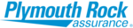 Plymouth TablePress Logo