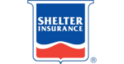 Shelter General TablePress Logo