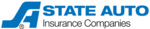 State Auto TablePress Logo